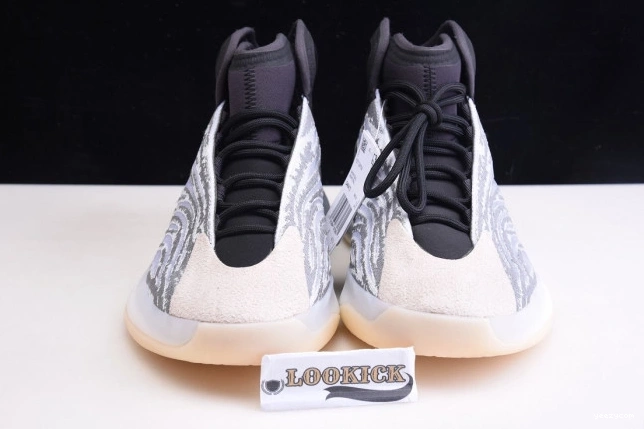 Yeezy Quantum Adidas YZY Q46473 QNTM 1003